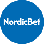 NordicBet poker review and sign up bonus